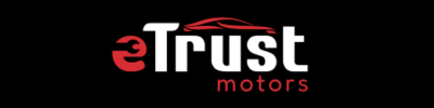 etrust